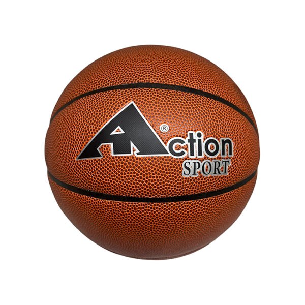 Balón de Baloncesto 7