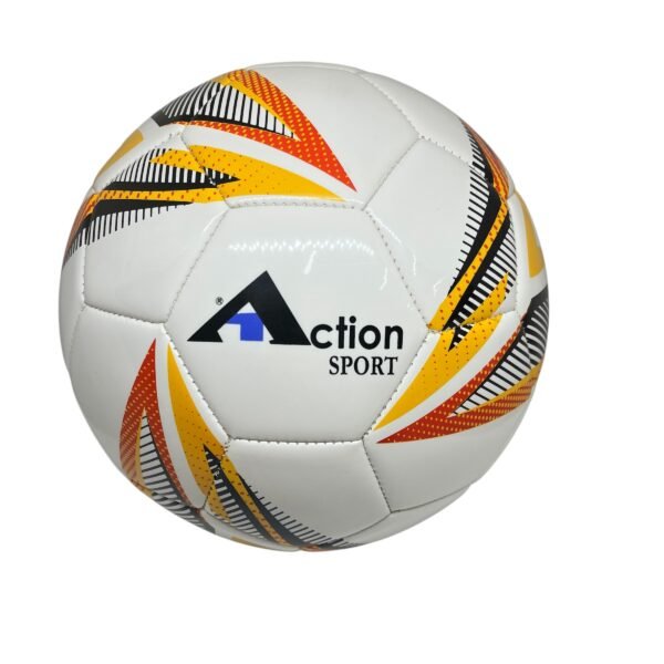Balón de Futbol